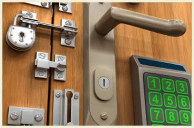 Mokena IL Locksmith Store Mokena, IL 708-501-5961 - 1-lock-locksmith