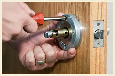 Mokena IL Locksmith Store Mokena, IL 708-501-5961 - 10-residential-lockouts