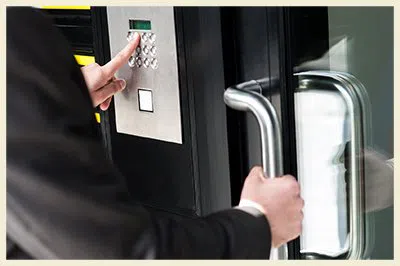 Mokena IL Locksmith Store Mokena, IL 708-501-5961 - 11-business-Locksmith