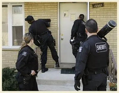 Mokena IL Locksmith Store Mokena, IL 708-501-5961 - 17-eviction-service