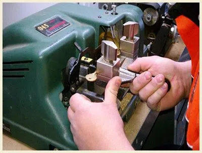 Mokena IL Locksmith Store Mokena, IL 708-501-5961 - 18-key-making