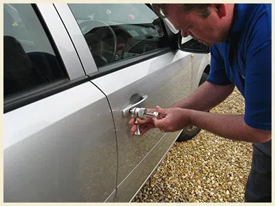 Mokena IL Locksmith Store Mokena, IL 708-501-5961 - 20-car-locksmith