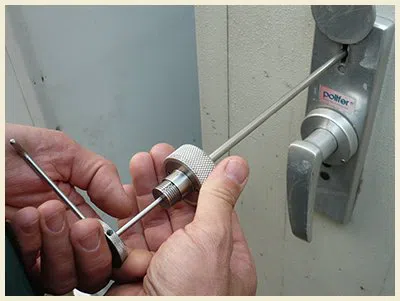Mokena IL Locksmith Store Mokena, IL 708-501-5961 - 5-lock-opening