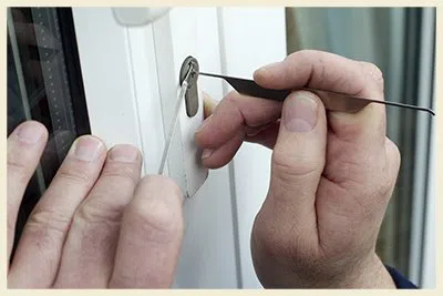 Mokena IL Locksmith Store Mokena, IL 708-501-5961 - 6-lock-locksmith