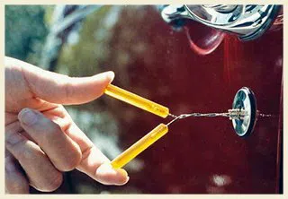 Mokena IL Locksmith Store Mokena, IL 708-501-5961 - 7-broken-key-extraction