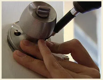 Mokena IL Locksmith Store Mokena, IL 708-501-5961 - 9-locks-change