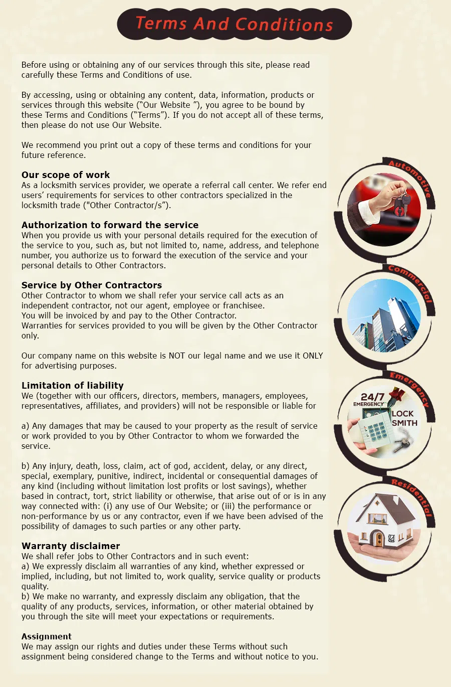 Mokena IL Locksmith Store Mokena, IL 708-501-5961