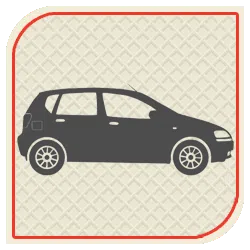 Mokena IL Locksmith Store Mokena, IL 708-501-5961 - abt-img-auto-01