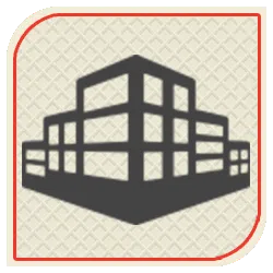 Mokena IL Locksmith Store Mokena, IL 708-501-5961 - abt-img-com-01