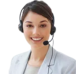 Mokena IL Locksmith Store Mokena, IL 708-501-5961 - contact-lady