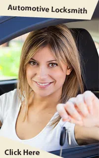 Mokena IL Locksmith Store Mokena, IL 708-501-5961 - sb-auto-weight-01