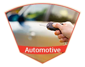 Mokena IL Locksmith Store Mokena, IL 708-501-5961 - sb-auto