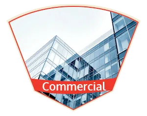 Mokena IL Locksmith Store Mokena, IL 708-501-5961