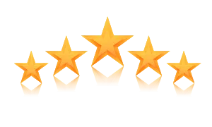 Mokena IL Locksmith Store Mokena, IL 708-501-5961 - sb-five-star