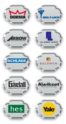 Mokena IL Locksmith Store Mokena, IL 708-501-5961 - sb-locks