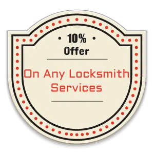 Mokena IL Locksmith Store Mokena, IL 708-501-5961 - sb-offer