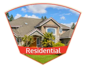 Mokena IL Locksmith Store Mokena, IL 708-501-5961 - sb-res