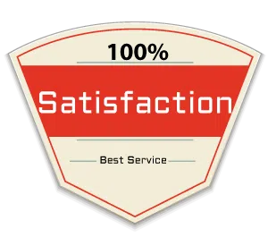 Mokena IL Locksmith Store Mokena, IL 708-501-5961